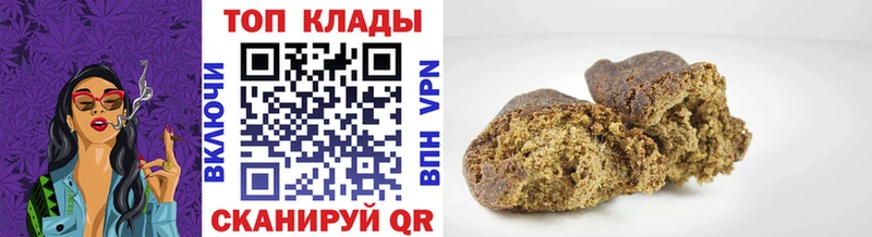 Названия наркотиков Никольское Конопля Кокаин Мефедрон