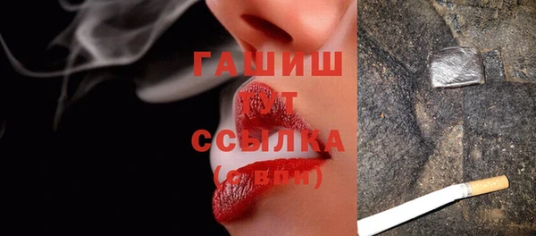 хмурый Ладушкин