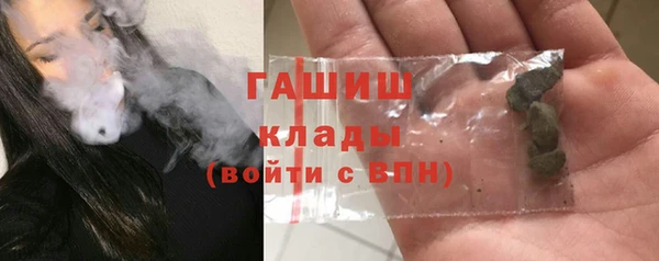 хмурый Ладушкин