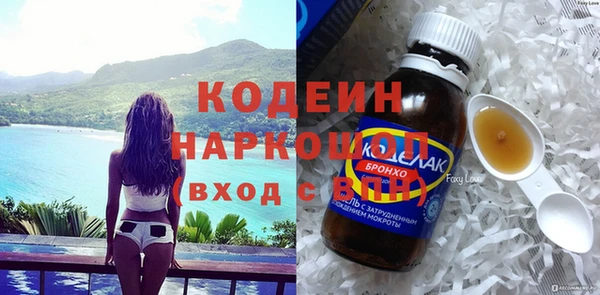 хмурый Ладушкин