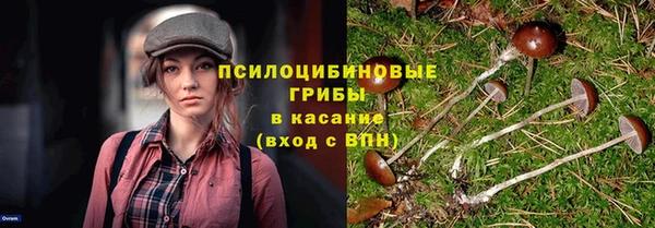 мдма Лихославль