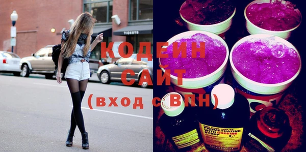 хмурый Ладушкин