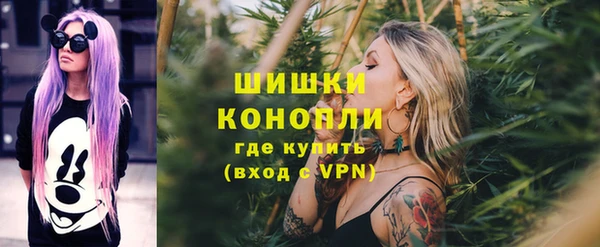 прущая мука Лагань
