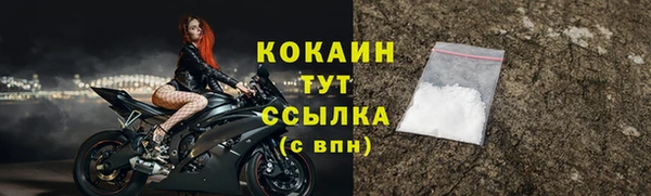 прущая мука Лагань
