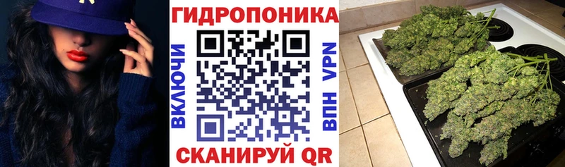 Марихуана THC 21%  мориарти телеграм  Никольское  купить  сайты 