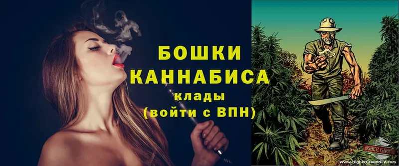 где можно купить   Никольское  shop состав  Шишки марихуана SATIVA & INDICA 